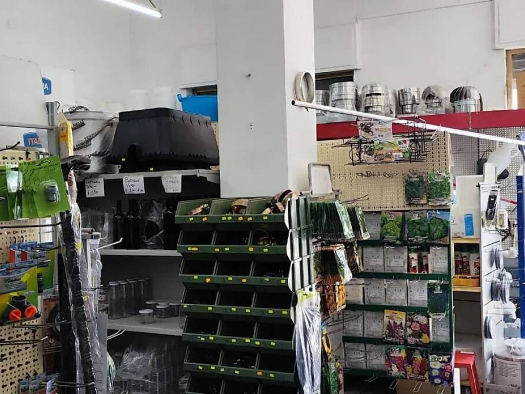 Immobile a Ceglie messapica in Via San Vito - Foto 3