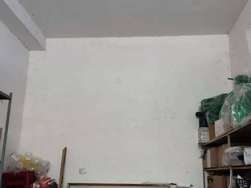 Immobile a Ceglie messapica in Via San Vito - Foto 4