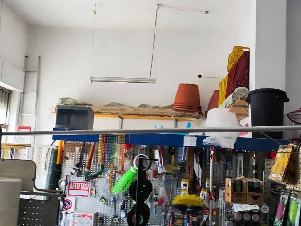 Immobile a Ceglie messapica in Via San Vito - Foto 5