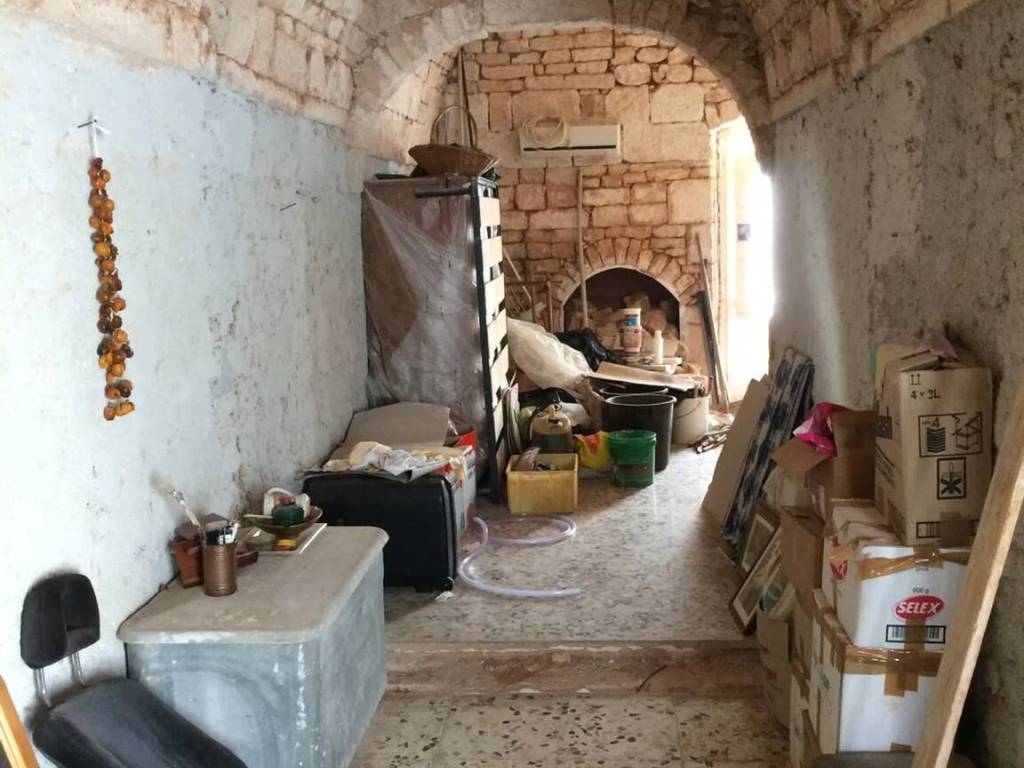 Villa a Ceglie messapica in Via Veneziani, 61 - Foto 2