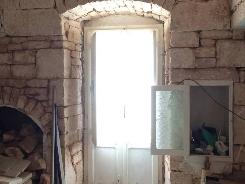 Villa a Ceglie messapica in Via Veneziani, 61 - Foto 3