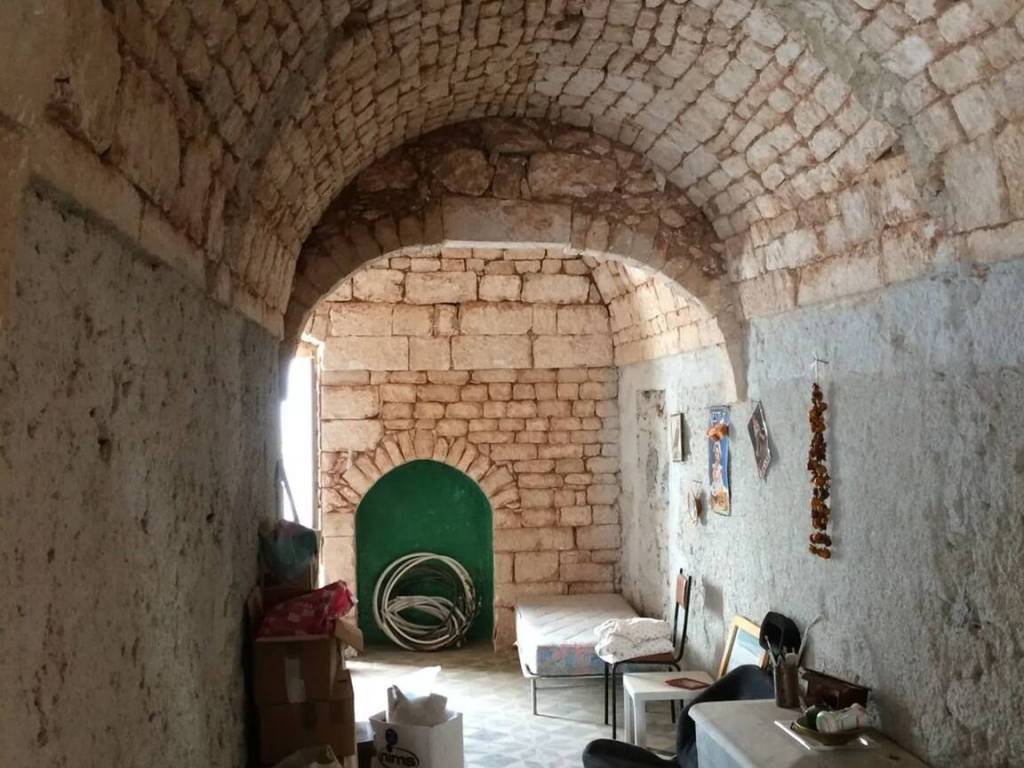 Villa a Ceglie messapica in Via Veneziani, 61 - Foto 4