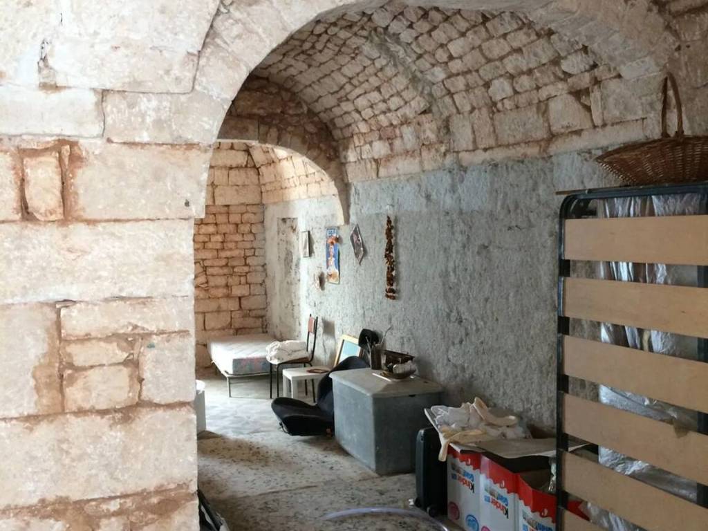 Villa a Ceglie messapica in Via Veneziani, 61 - Foto 5