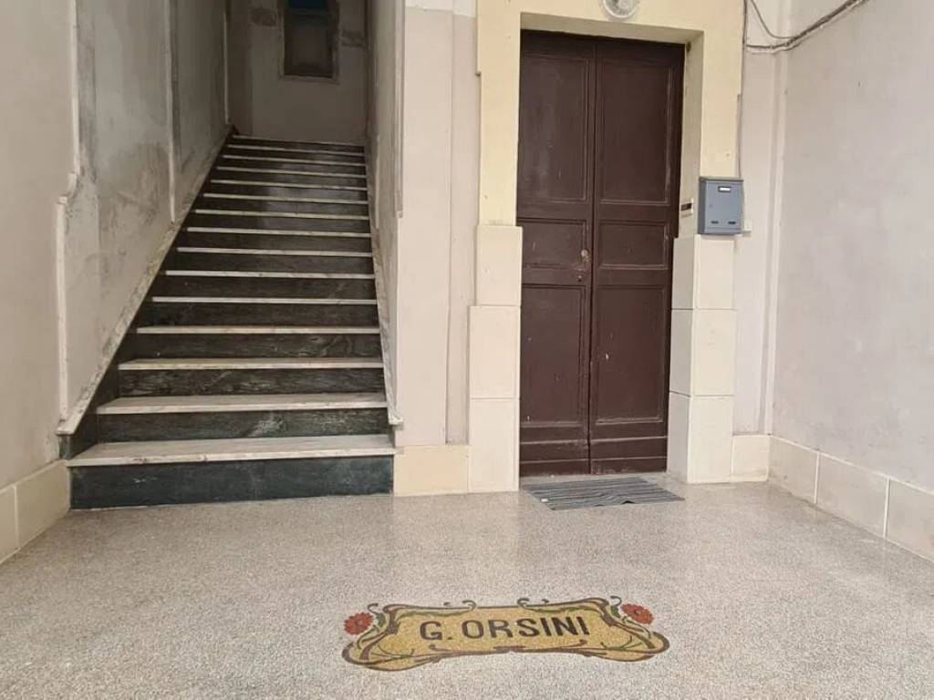 Villa a Soleto in Senza Nome S.N.C. - Foto 3
