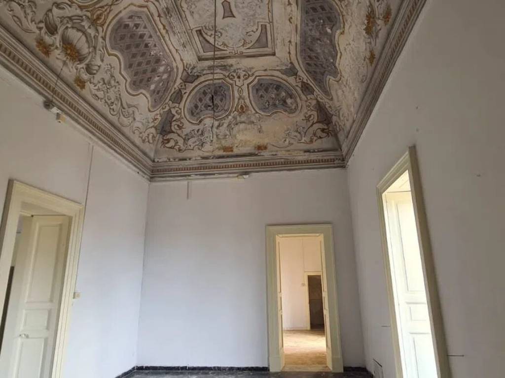 Villa a Soleto in Senza Nome S.N.C. - Foto 5