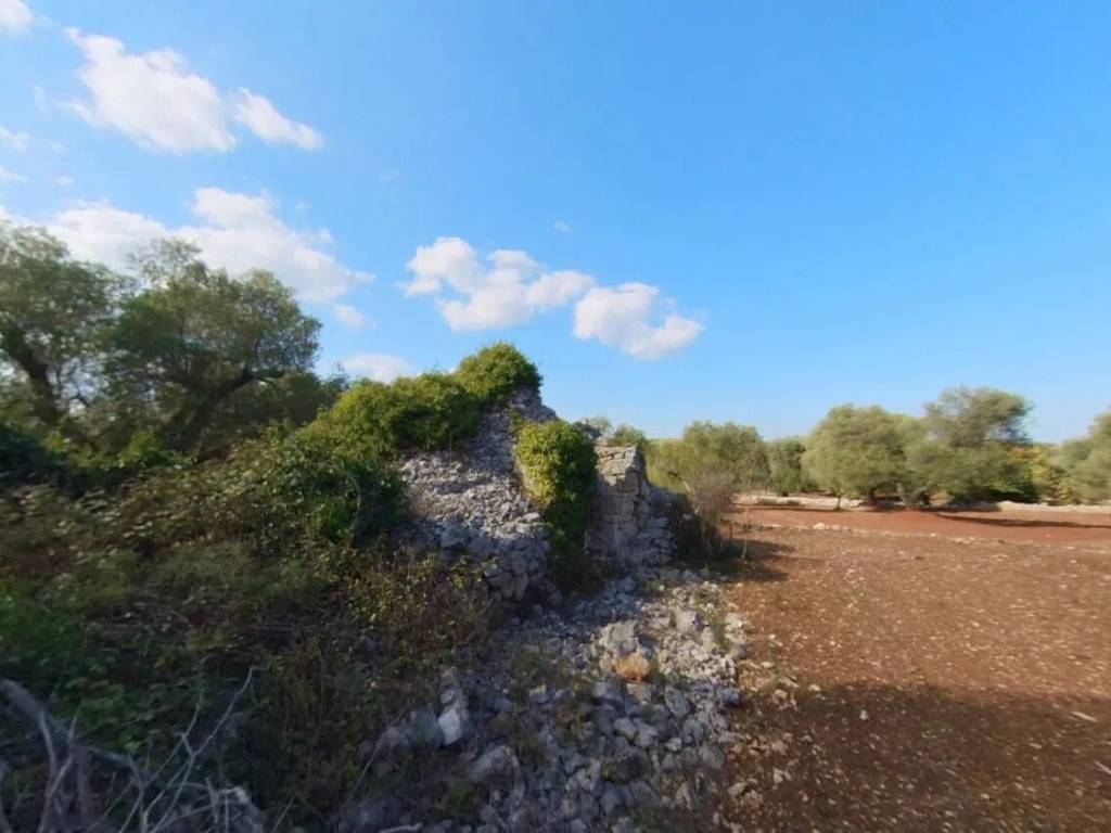 Rustico / casale a Ostuni in Al Brizio No Number - Foto 2