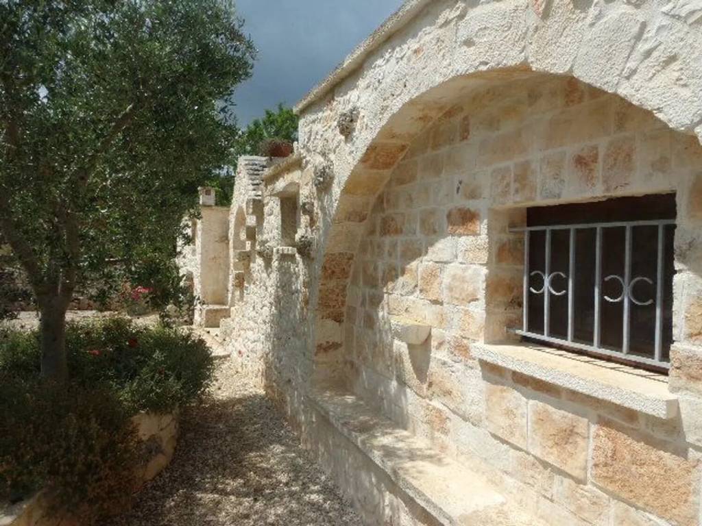 Rustico / casale a Ostuni in Sp 14 S.N.C. - Foto 4