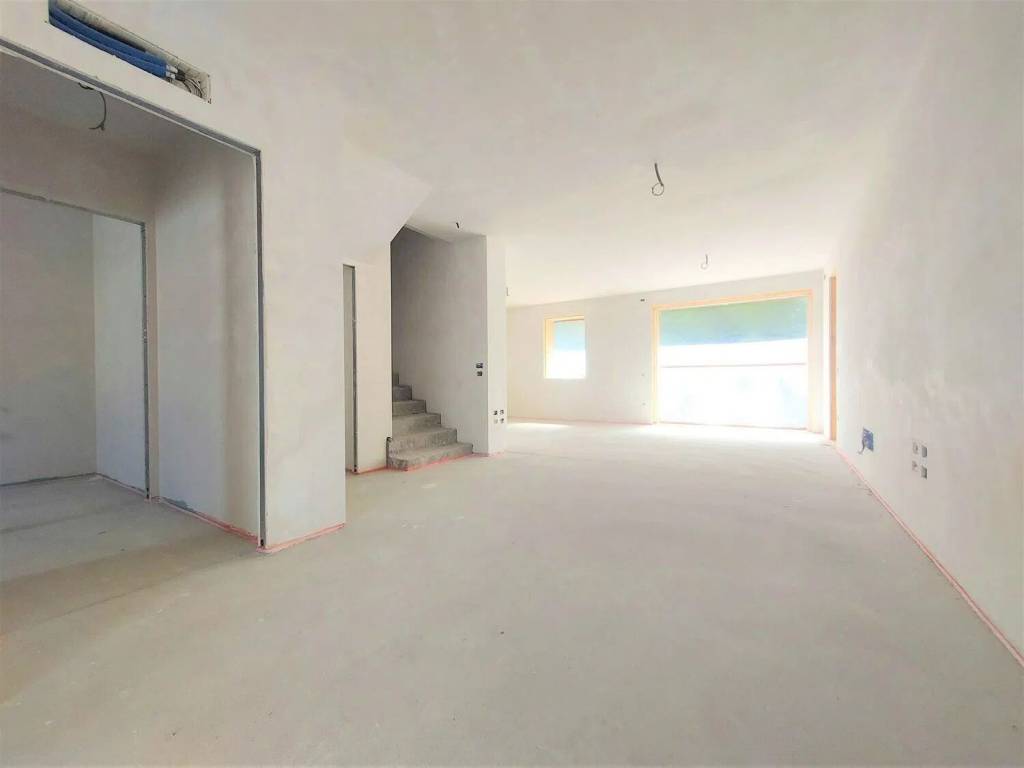 Villa a Ponzano veneto in Via Croce, 15 - Foto 4