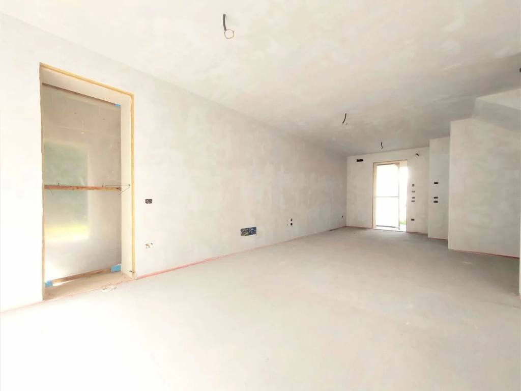 Villa a Ponzano veneto in Via Croce, 15 - Foto 5