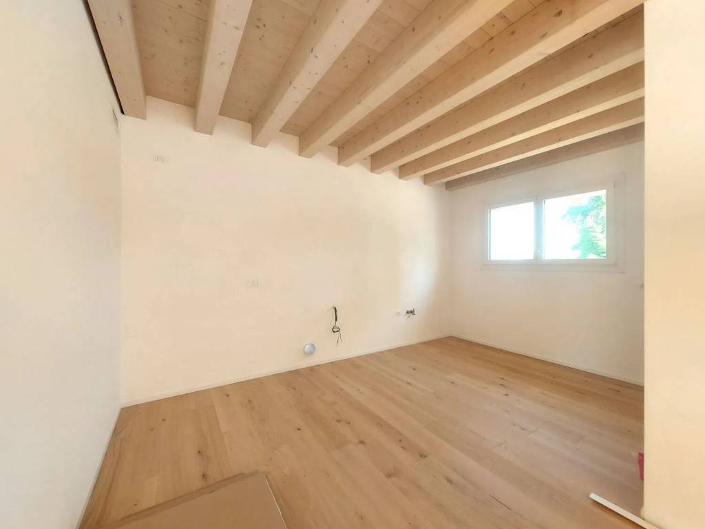 Villa a Carbonera in Via Pino Da Zara - Foto 2