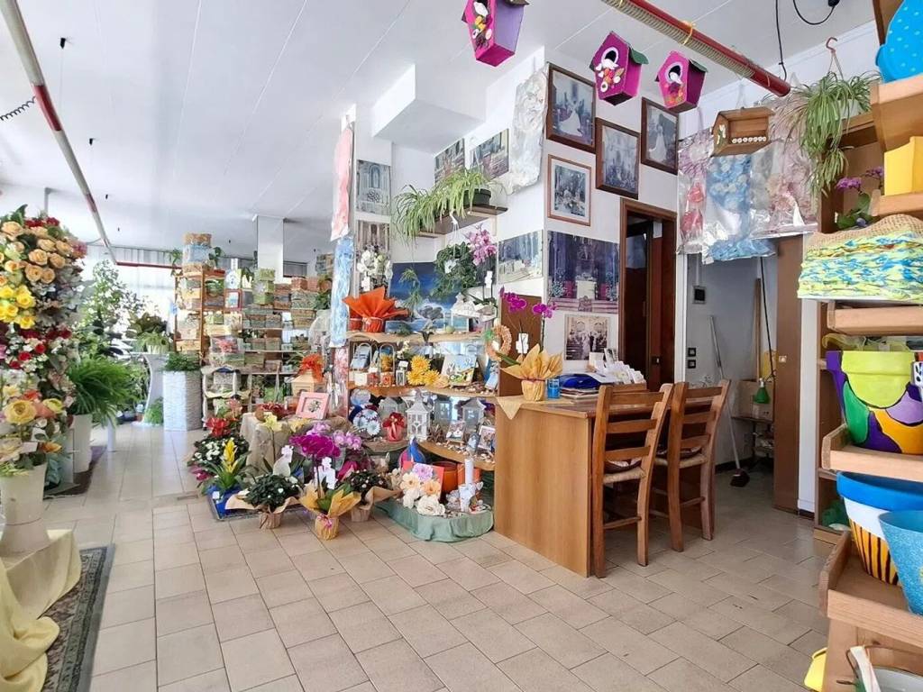 Immobile a Treviso in Strada Di Canizzano, 10 - Foto 4