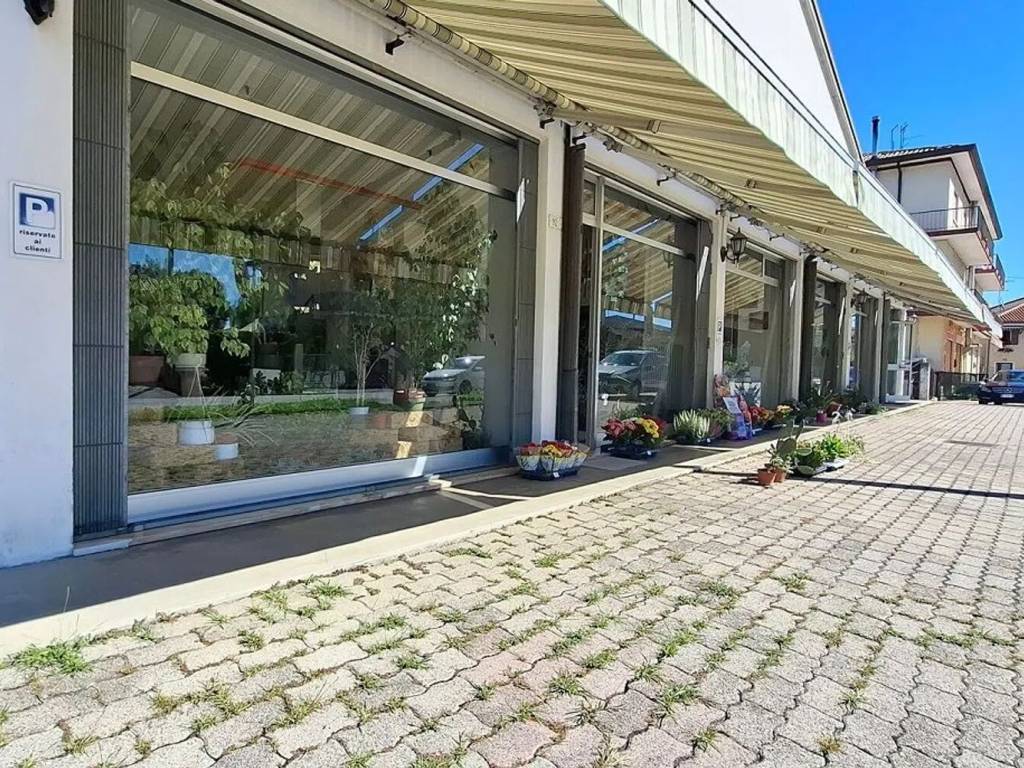 Immobile a Treviso in Strada Di Canizzano, 10 - Foto 5