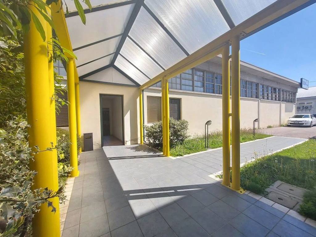 Immobile a Treviso in Viale Della Repubblica - Foto 3