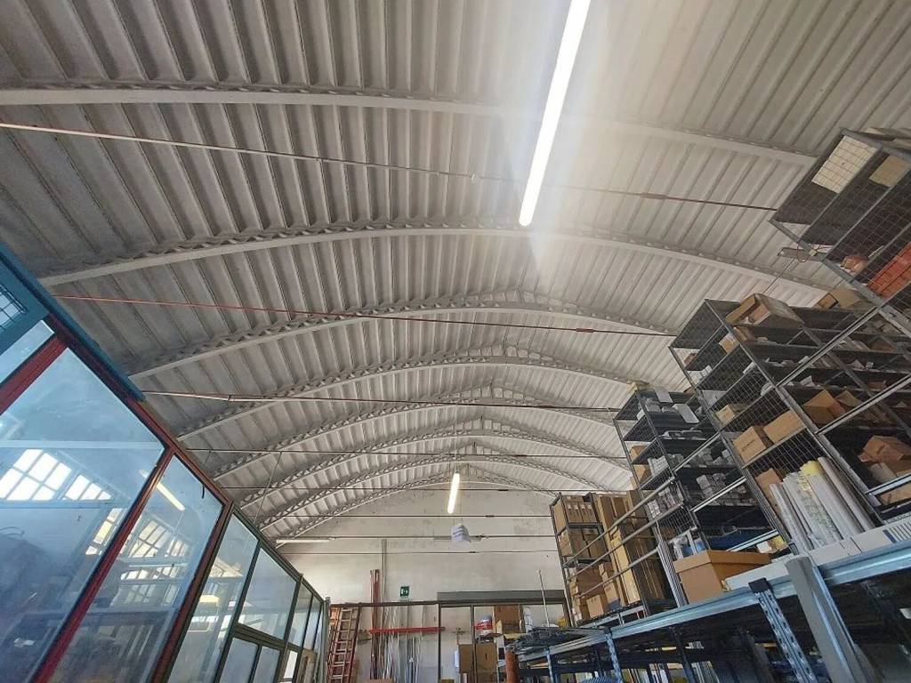 Immobile a Treviso in Viale Della Repubblica - Foto 4