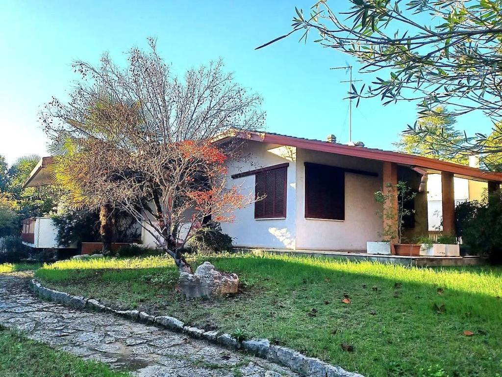 Villa a Treviso in Via Montello, 13 - Foto 2
