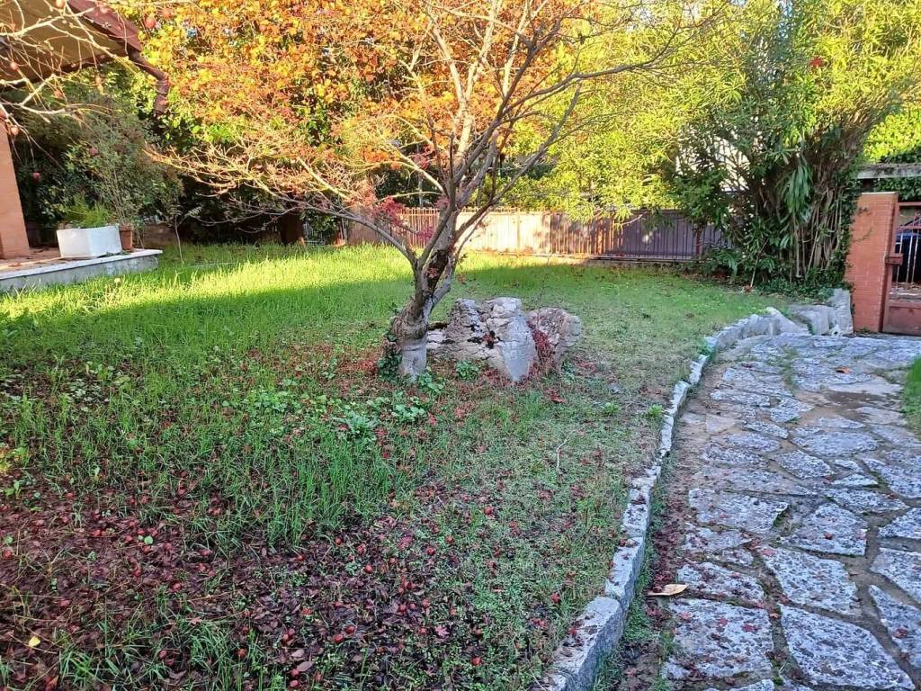 Villa a Treviso in Via Montello, 13 - Foto 3