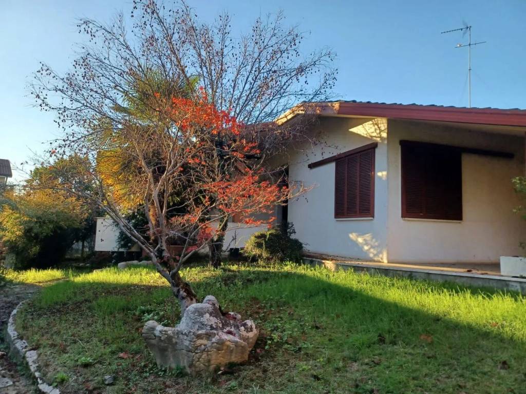 Villa a Treviso in Via Montello, 13 - Foto 4