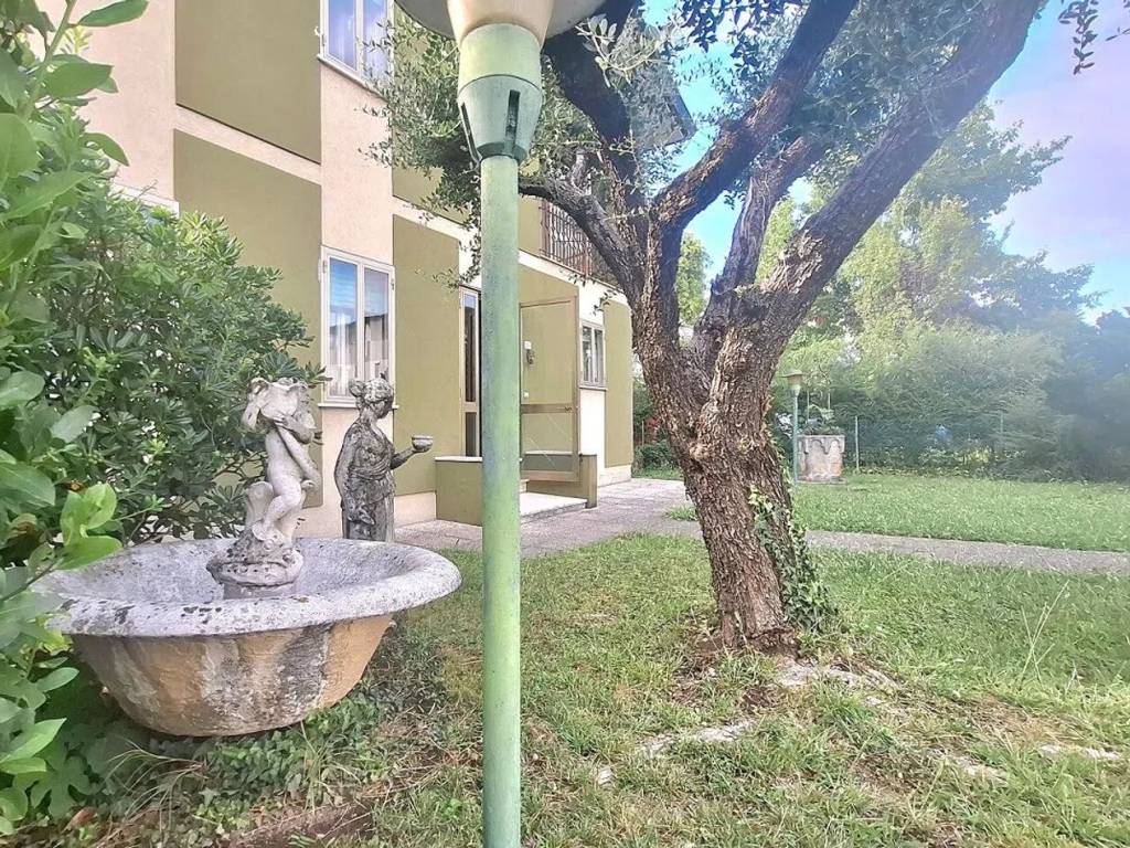 Villa a Treviso in Via Ortigara, 10 - Foto 5