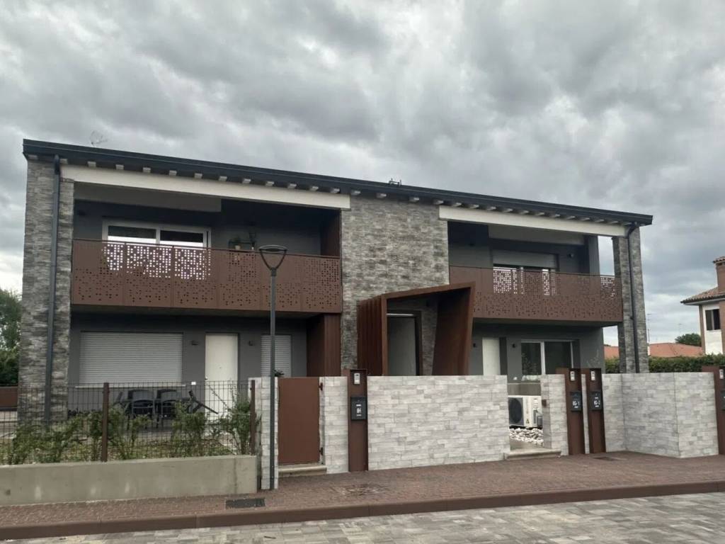 Appartamento a Villorba in Via Leonardo Da Vinci - Foto 2