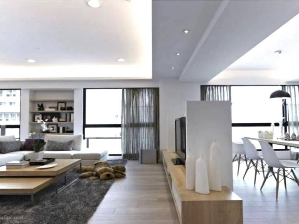 Villa a Treviso in Via Montello, 13 - Foto 3