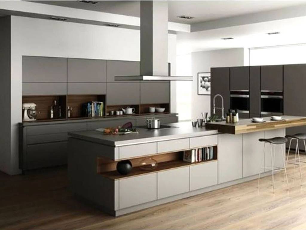 Villa a Treviso in Via Montello, 13 - Foto 4