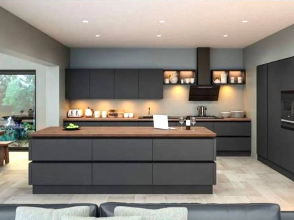 Villa a Treviso in Via Montello, 13 - Foto 5