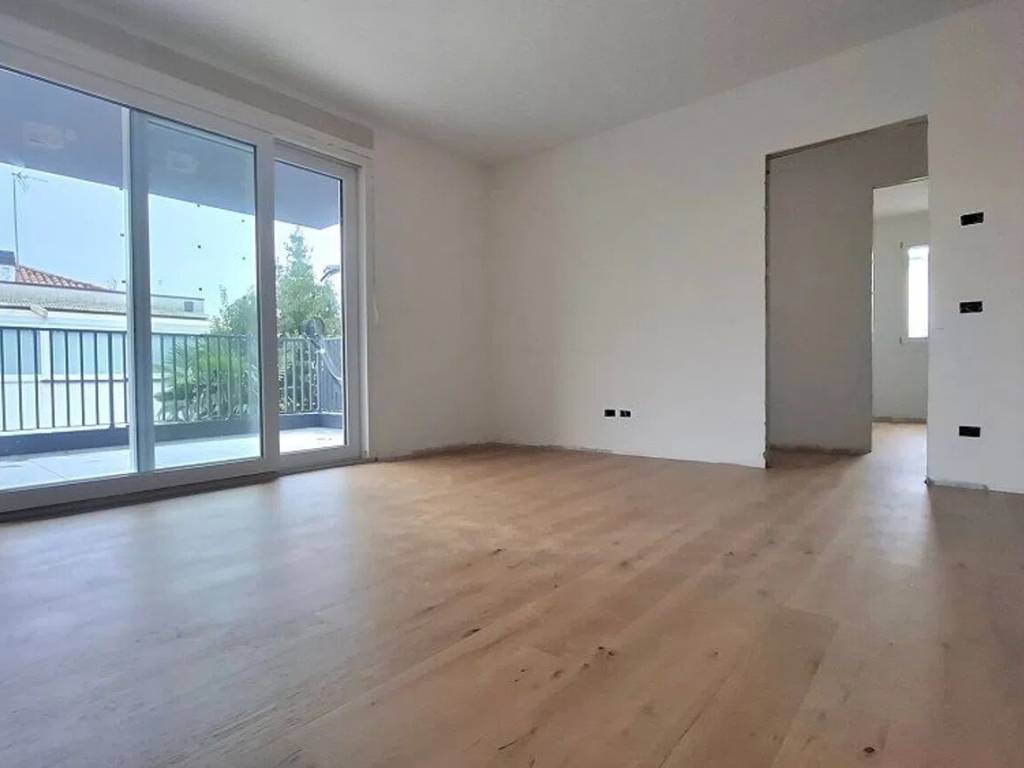 Appartamento a Treviso in Viale Europa - Foto 2