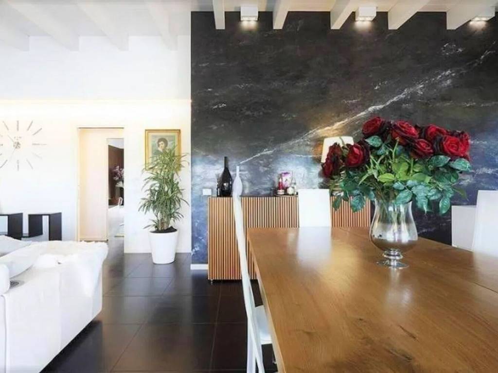 Appartamento a Treviso in Via Montello, 13 - Foto 3