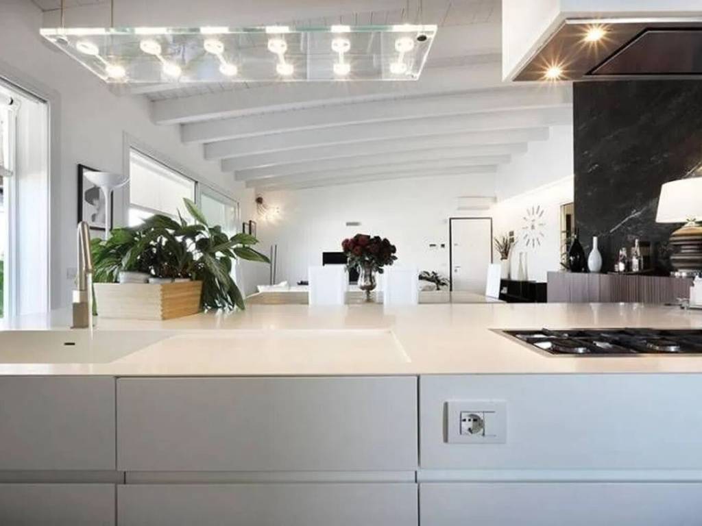 Appartamento a Treviso in Via Montello, 13 - Foto 4