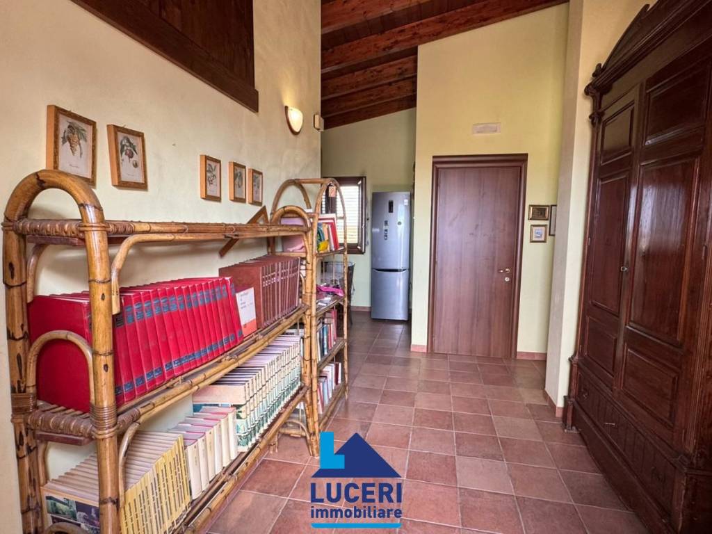 Appartamento a Nardò in Via Nicola Vacca - Foto 4