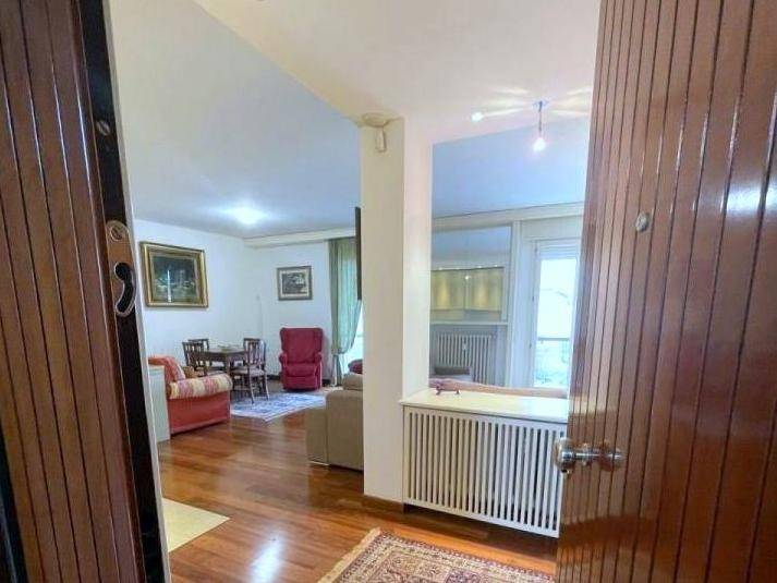 Appartamento a Abano terme in Via Giuseppe Jappelli - Foto 4