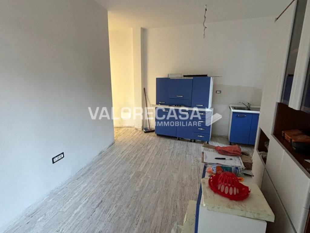 Villa a Carrara - Foto 2