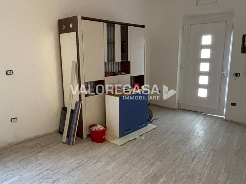 Villa a Carrara - Foto 3