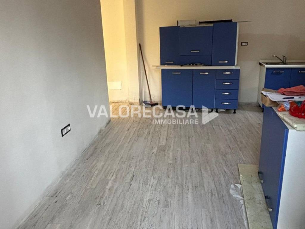 Villa a Carrara - Foto 4