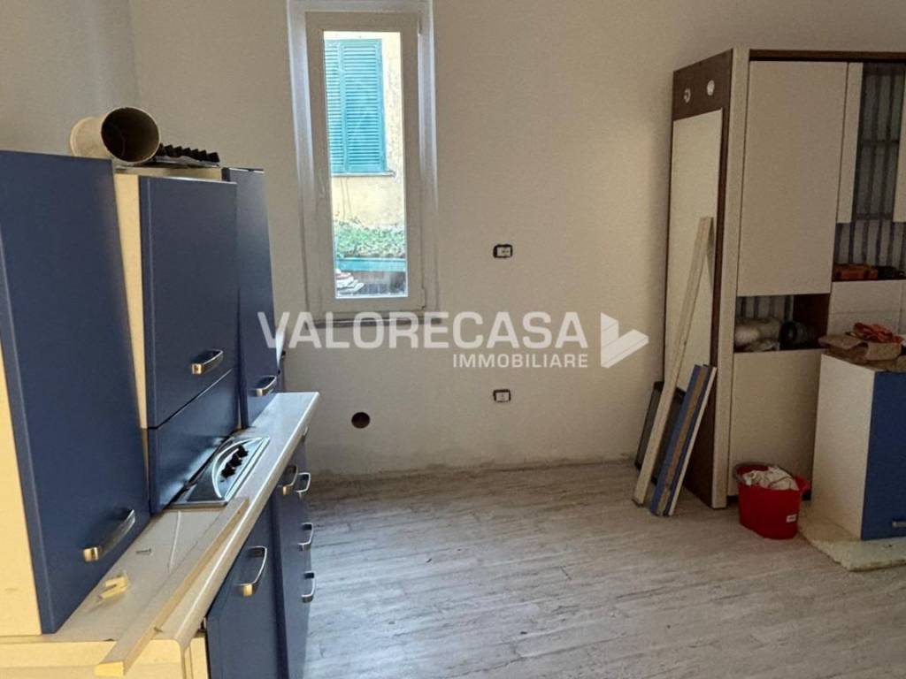 Villa a Carrara - Foto 5