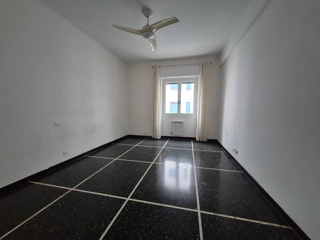 Appartamento a Genova in VIA PIACENZA, 132 - Foto 4