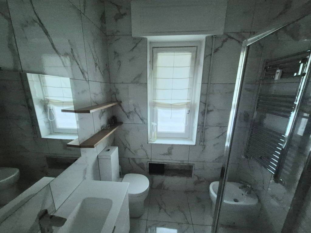 Appartamento a Genova in VIA PIACENZA, 132 - Foto 5