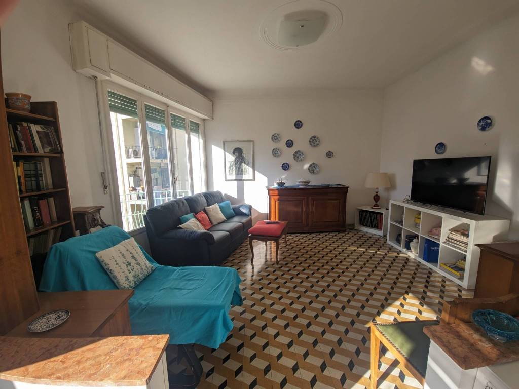 Appartamento a Sanremo in Strada Collardente, 6 - Foto 2