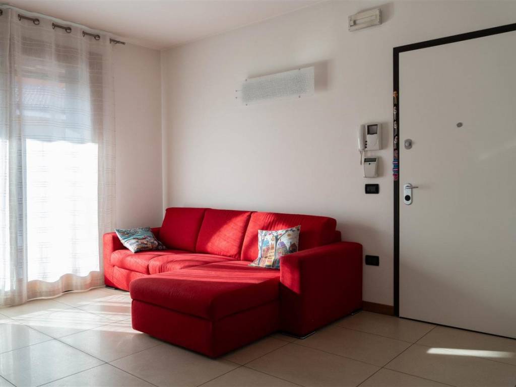 Appartamento a Cittadella in Via Giosuè Carducci - Foto 3