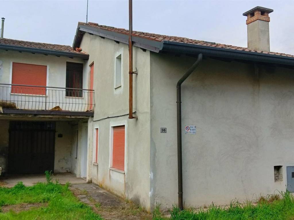 Palazzo / stabile a Cittadella in via Brentella - Foto 2