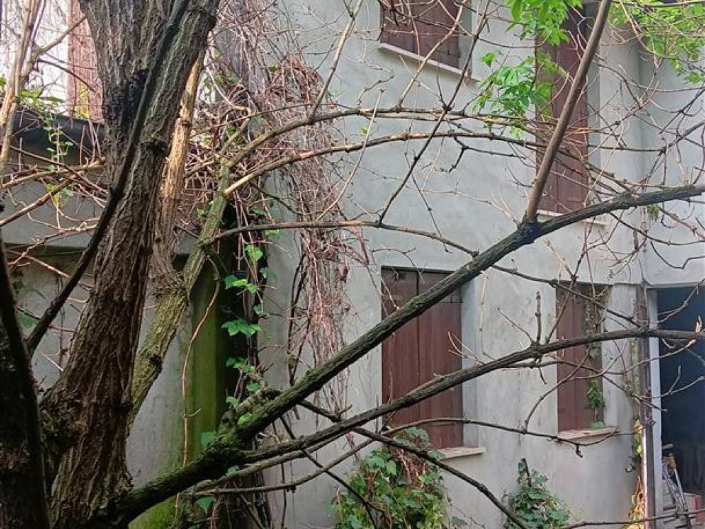 Palazzo / stabile a Cittadella in via Brentella - Foto 3