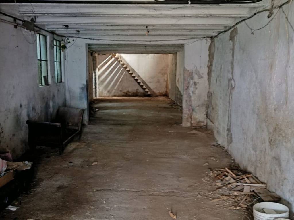 Palazzo / stabile a Cittadella in via Brentella - Foto 4