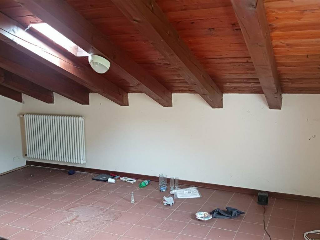 Palazzo / stabile a Cittadella in via Brentella - Foto 5