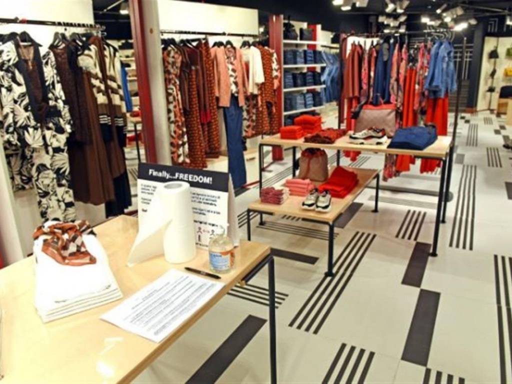 Immobile a Cittadella in via garibaldi - Foto 2