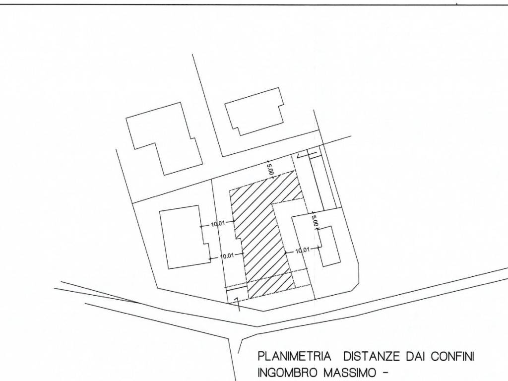 Terreno a Cittadella - Foto 2