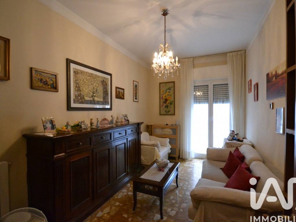Appartamento a Genova in Via Ravaschio, 61 - Foto 5