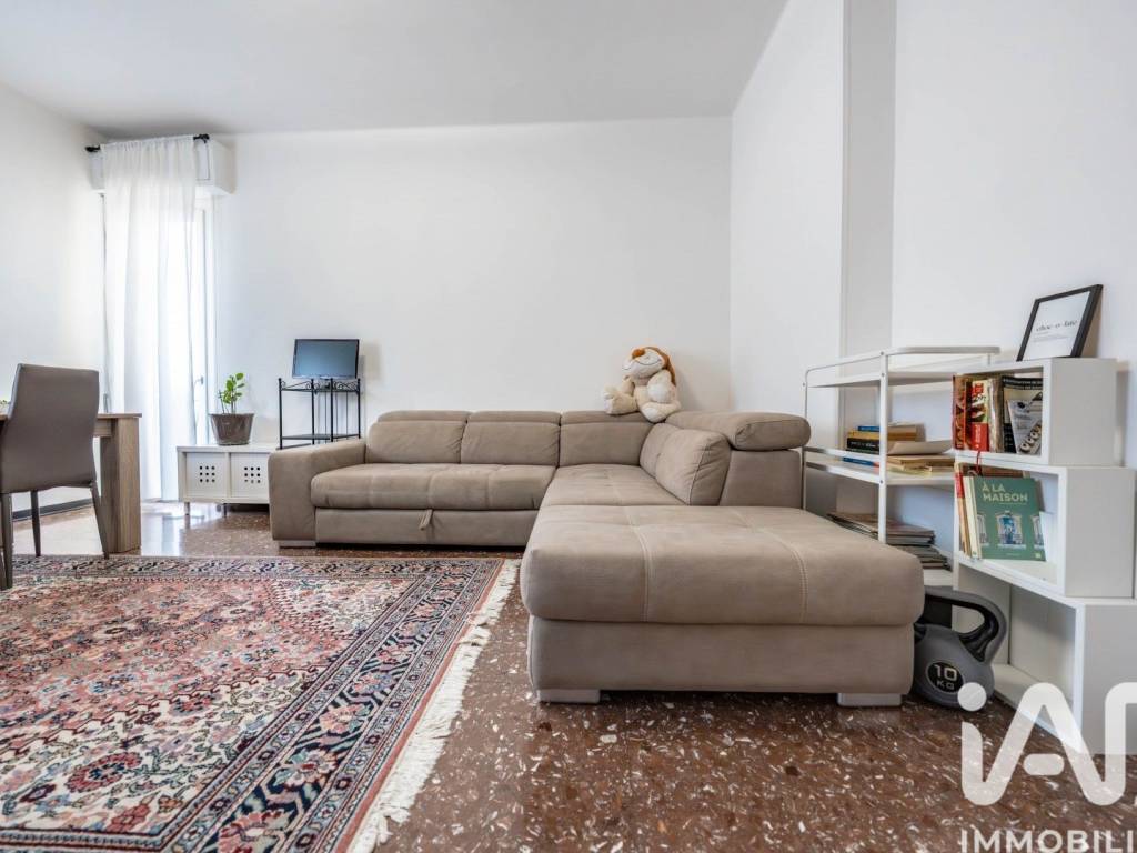 Appartamento a Brescia in Via Isidoro Capitanio, 8 - Foto 2