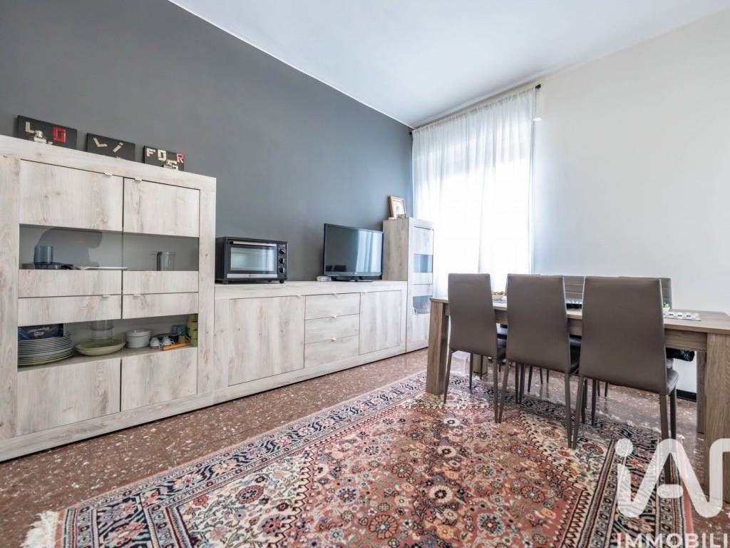 Appartamento a Brescia in Via Isidoro Capitanio, 8 - Foto 3