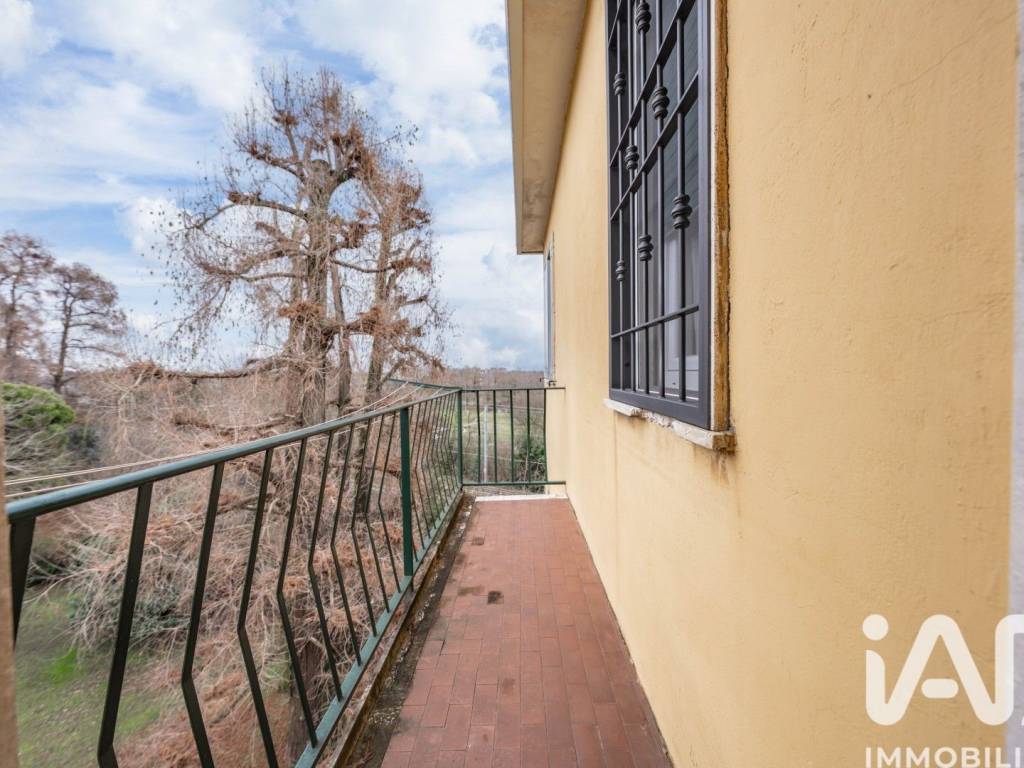 Appartamento a Brescia in Via Isidoro Capitanio, 8 - Foto 5