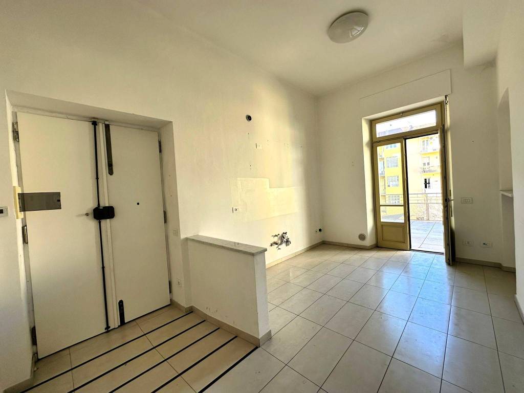 Appartamento a Cuneo in Corso Nizza, 19 - Foto 5